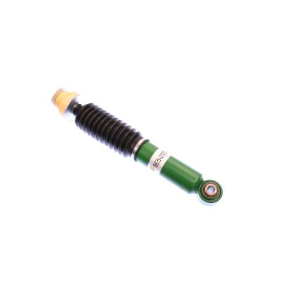 Bilstein - Bilstein 24-023733 46mm Monotube Shock Absorber for 98-03 XJ8/XJR