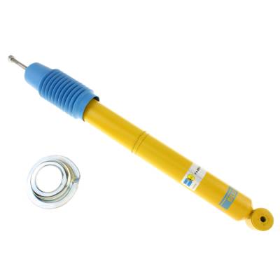 Bilstein - Bilstein 24-023399 46mm Monotube Shock Absorber 97-01 CR-V