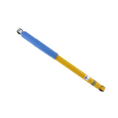 Bilstein - Bilstein 24-105804 36mm Monotube Steering Damper 99-04 DISCOVERY