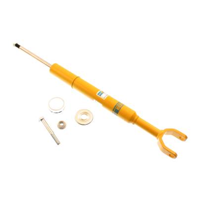 Bilstein - Bilstein 24-185028 36mm Monotube Shock Absorber 00-02 S4