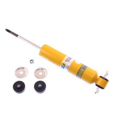 Bilstein - Bilstein 24-184731 46mm Monotube Shock Absorber