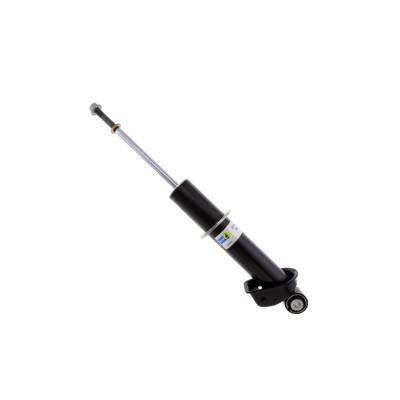 Bilstein - Bilstein 24-147644 46mm Monotube Shock Absorber 99-04 911