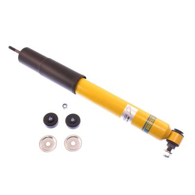 Bilstein - Bilstein 24-184755 46mm Monotube Shock Absorber