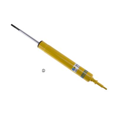 Bilstein - Bilstein 24-171311 46mm Monotube Shock Absorber 12-13 X1 X1