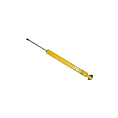 Bilstein - Bilstein 24-164429 36mm Monotube Shock Absorber