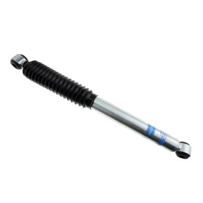 Bilstein - Bilstein 24-185752 46mm Monotube Shock Absorber