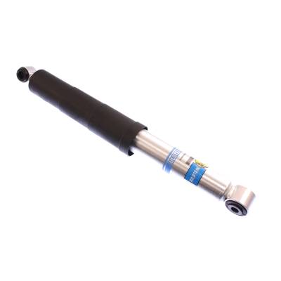 Bilstein - Bilstein 24-187060 46mm Monotube Shock Absorber