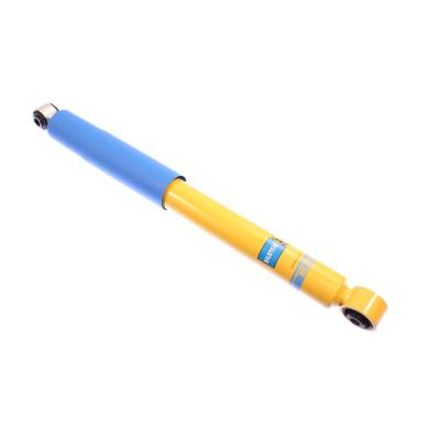Bilstein - Bilstein 24-186834 46mm Monotube Shock Absorber
