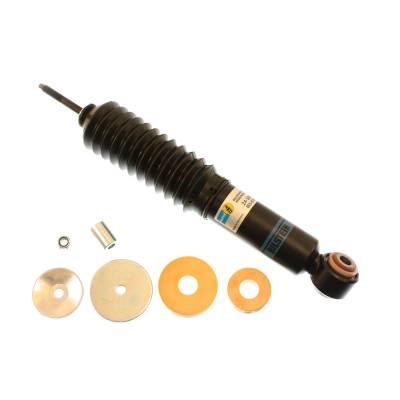 Bilstein - Bilstein 24-185806 46mm Monotube Shock Absorber