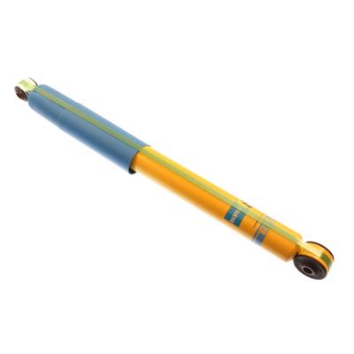 Bilstein - Bilstein 24-186575 46mm Monotube Shock Absorber