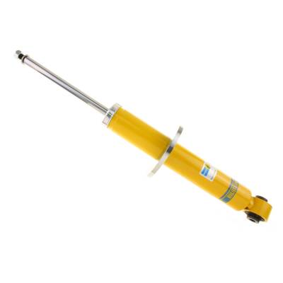 Bilstein - Bilstein 24-197083 46mm Monotube Shock Absorber