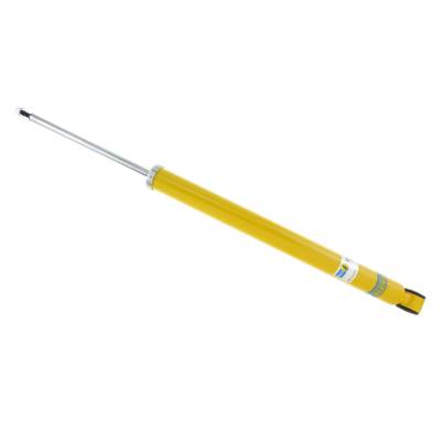 Bilstein - Bilstein 24-196529 36mm Monotube Shock Absorber