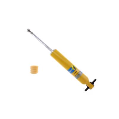 Bilstein - Bilstein 24-239424 B8 Performance Plus Suspension Shock Absorber