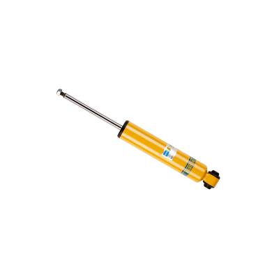 Bilstein - Bilstein 24-191128 46mm Monotube Shock Absorber for 11-12 E350