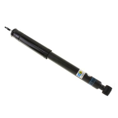 Bilstein - Bilstein 24-188050 36mm Monotube Shock Absorber SLK280 SLK300 SLK350