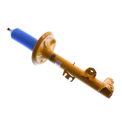 Bilstein - Bilstein 35-044017 36mm Monotube Strut Assembly