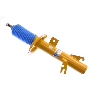 Bilstein - Bilstein 35-103233 36mm Monotube Strut Assembly for 02-06 Cooper