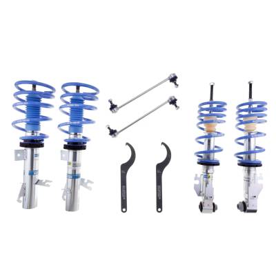 Bilstein - Bilstein 47-139060 Performance Suspension System 07-13 COOPER