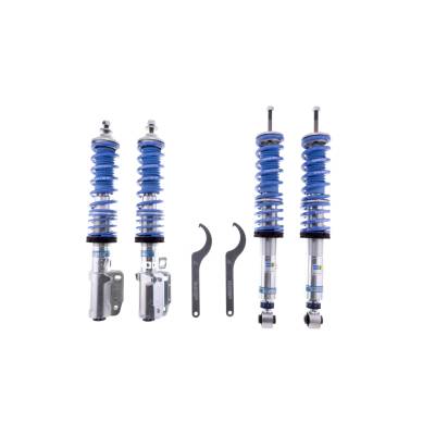 Bilstein - Bilstein 48-132626 Performance Suspension System