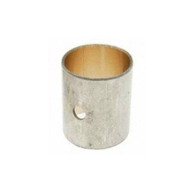Clevite 77 - Clevite 77 223-3349 Clevite Piston Wrist Pin Bushing