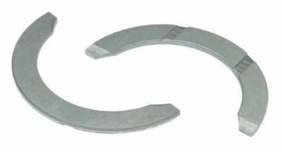 Clevite 77 - Clevite 77 TW-451S Engine Crankshaft Thrust Washer Set