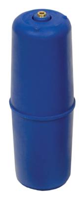 Firestone Ride-Rite - Firestone Ride-Rite 6000 Front Replacement Bellow for Air Spring Helper Kit