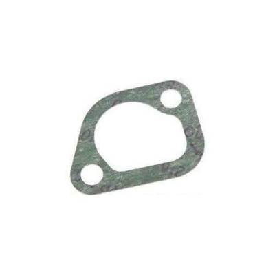 Gates - Gates 33655 Thermostat Gasket