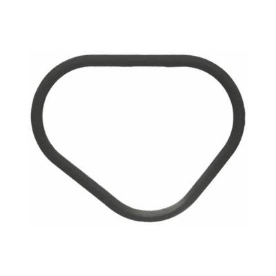 Gates - Gates 33658 Thermostat Seal