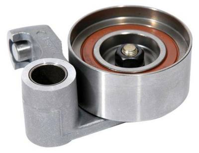 Gates - Gates T41208 Timing Belt Tensioner for Lexus GS300/IS300/SC300 & Toyota Supra