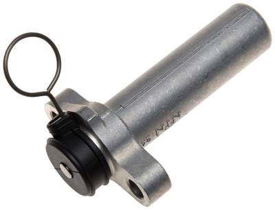 Gates - Gates T43096 Timing Belt Tensioner