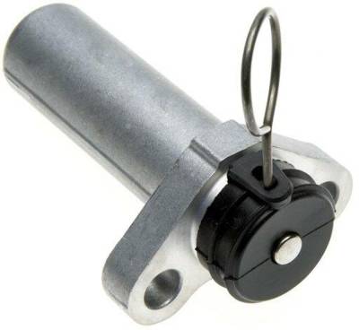 Gates - Gates T43100 Timing Belt Tensioner