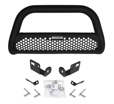 Go Rhino - Go Rhino 55205T Rhino Charger RC2 Bull Bar