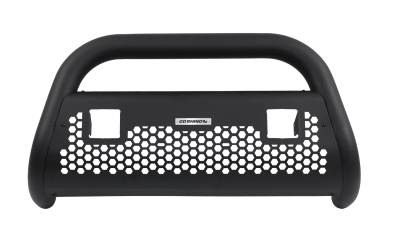 Go Rhino - Go Rhino 55321T Rhino Charger RC2 Bull Bar