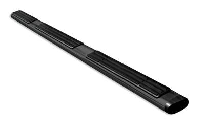 Go Rhino - Go Rhino 660112B Xtreme OE Style W2W Side Bar