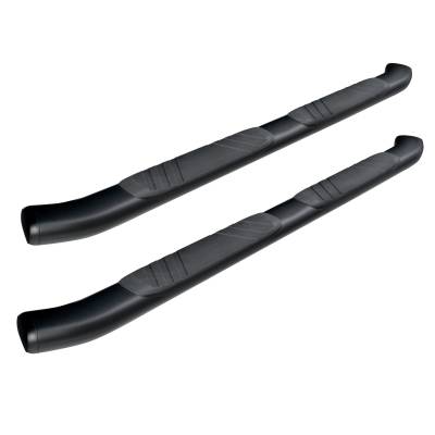 Go Rhino - Go Rhino 680080B Xtreme OE Style Side Bar