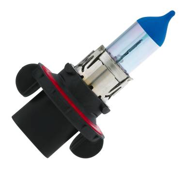 PIAA - PIAA 19618 9008/HB13 Xtreme White Plus Replacement Bulb