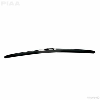 PIAA - PIAA 96135 Aero Vogue Premium Hybrid Silicone Wiper Blade