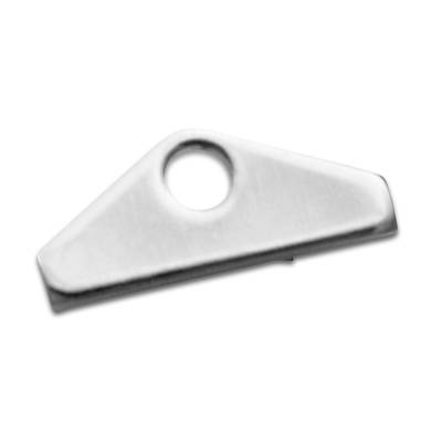 Proform - Proform 66003 Valve Cover Hold-Down Clamp