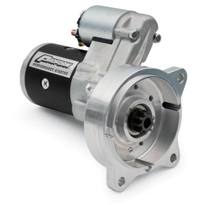 Proform - Proform 66271 Starter 1.4KW 11:1 Ratio for Ford 221-351 V8 Engine w/Manual Trans