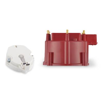 Proform - Proform 66949RC HEI Distributor Tune-Up Kit Red Cap