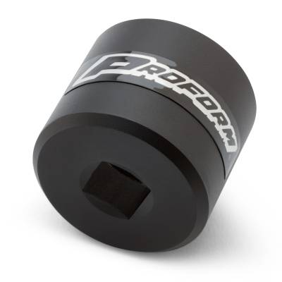 Proform - Proform 66900 Crankshaft Turning Socket for SB Ford Buick/Pontiac Engines