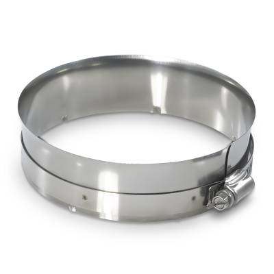 Proform - Proform 67655 Universal Piston Ring Installation Tool for 2.50-5.00" Bore