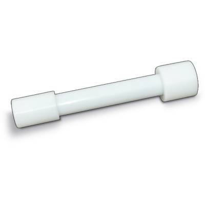 Proform - Proform 67571 HD Piston Install Tool Nylon Composite White A Steel-Shot Chamber