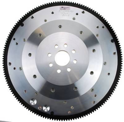 RAM Clutches - RAM Clutches 2545 Aluminum Flywheel 99-12 Mustang