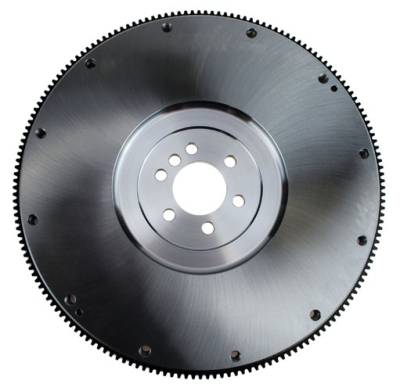 RAM Clutches - RAM Clutches 1550 Steel Flywheel
