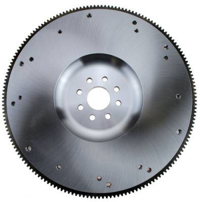 RAM Clutches - RAM Clutches 1545 Steel Flywheel 99-12 Mustang