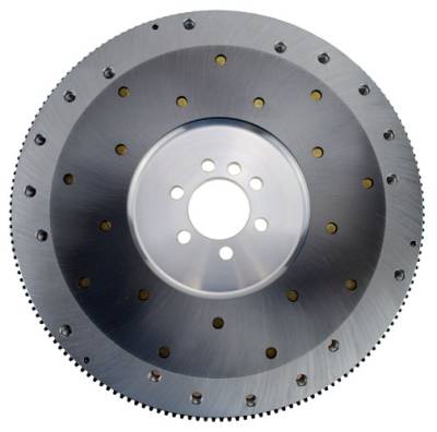 RAM Clutches - RAM Clutches 2530 Aluminum Flywheel