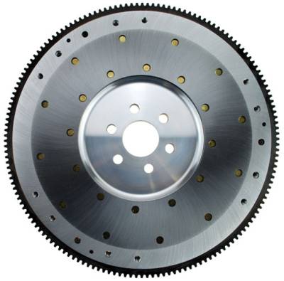 RAM Clutches - RAM Clutches 2525 Aluminum Flywheel 86-95 Mustang