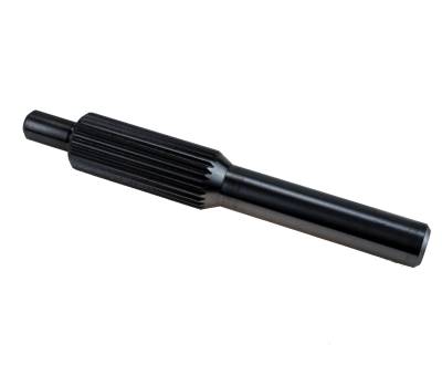 RAM Clutches - Ram Clutches 03-013 Steel Alignment Tool