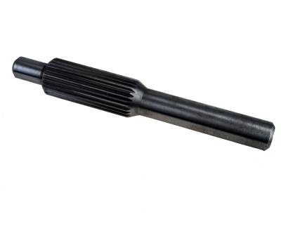 RAM Clutches - Ram Clutches 03-048 Steel Alignment Tool